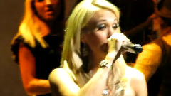 Carrie Underwood - Last Name