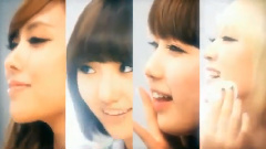 miss A - Your Make Up Stylist CF