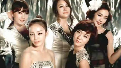 Kara - ジェットコースターラブ
