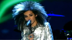 Tokio Hotel - 1000 Meere