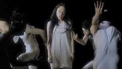 椎名林檎 - The Heavy Metallic Girl