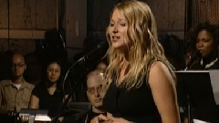 Jewel - Winter Wonderland