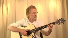 Ulli Bögershausen - So Alt Wie Nina