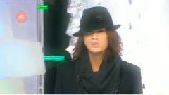 KAT-TUN - HEY HEY HEY-JIN Part 09/11/23