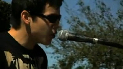 David Archuleta - Crush