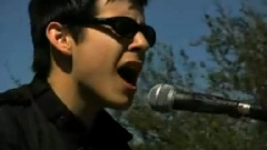 David Archuleta - A little too not over you
