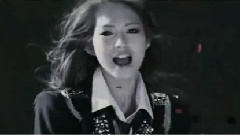 SCANDAL - Pride