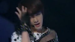 MBLAQ - 再次