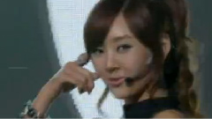 G.NA - Black & White