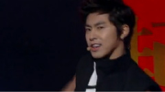 东方神起 - Maximum