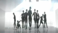 Super Junior - Superman