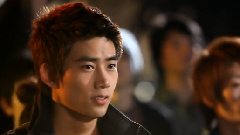金秀贤 - Dream High E10