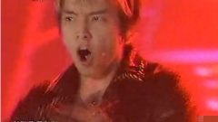 Super Junior - Don'tDon