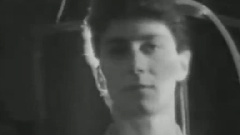 Modern Talking - Brotherlouie
