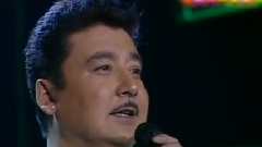 华语群星 - 民歌唱新春