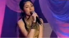 陈慧琳 - 2003年面对面小型演唱会