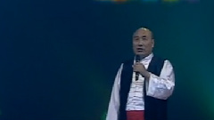 华语群星 - 民歌唱新春