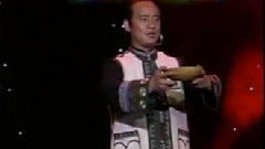 华语群星 - 民歌唱新春