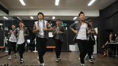 Infinite - 再次回来吧