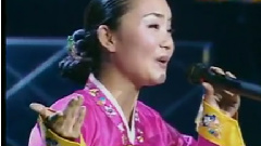 华语群星 - 民歌唱新春