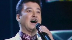 华语群星 - 民歌唱新春