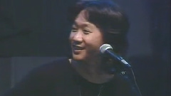 Beyond - 93年马来西亚演唱会