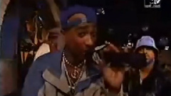 2Pac - If My Homiez Call