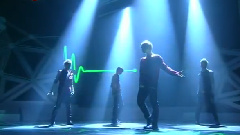 MBLAQ - 再次
