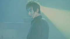 安七炫 - 23 My Life & The Best