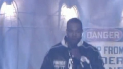 Busta Rhymes - Song Medley Bet Awards