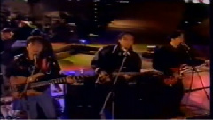 Beyond - 90区局节万人劲Rock音乐会