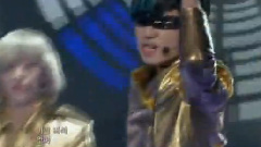 TEEN TOP - Supa Luv