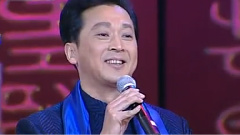 郁钧剑,张也 - 知足常乐