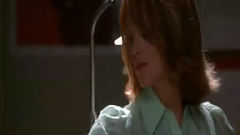 Glee Cast - Touch A Touch Me