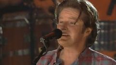 The Eagles - Hotel California