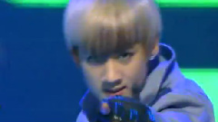 TEEN TOP - Supa Luv
