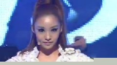 Yeara - 喝吧~Americano