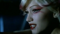 No Doubt - New
