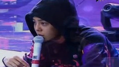 BigBang,G-Dragon(BigBang) - The Man,