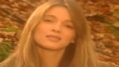 Hélène Rollès - Le Miracle De L'amour