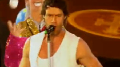 Take That - Shine