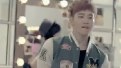 2PM - Fly To Seoul