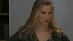 Glee Cast,Gwyneth Paltrow - Do You Wanna Touch Me