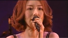 moumoon - Cinderella & Flowers & Do You Remember? The LIVE Premium