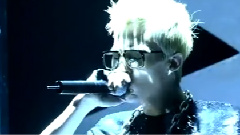 BigBang - Thank You & You