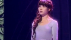 IU - 只有我不知道的事