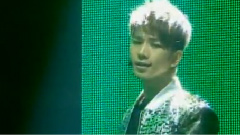 MBLAQ - 再次