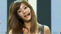 G.NA - Black & White