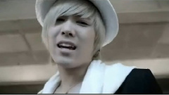 FTISLAND - Raining