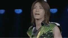 KAT-TUN - Will Be All Right